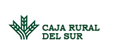 logo_crdelsur_ruralvia