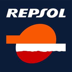 dividendos repsol