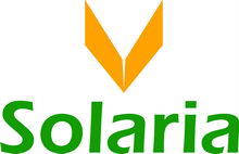 logo_solaria