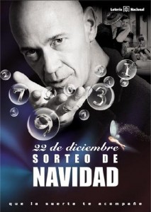 loteria_navidad1 loteria_navidad1