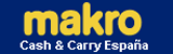 makro makro