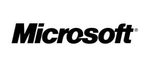 microsoft3