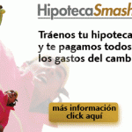 p1_292x235-smash1