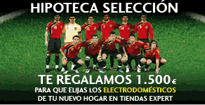 p3_292x180-hiposeleccion