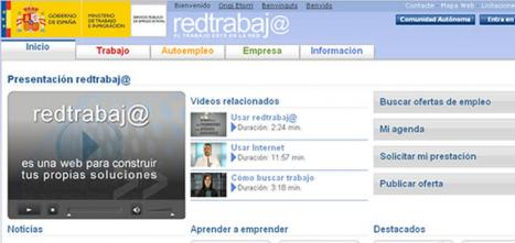 paro-online paro-online