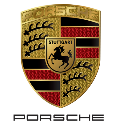 Porsche on La Compa    A Fabricante De Automotores  Porsche Ha Presentado Su