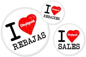 rebajas16 rebajas16