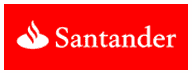 Préstamo Supercoche de Santander