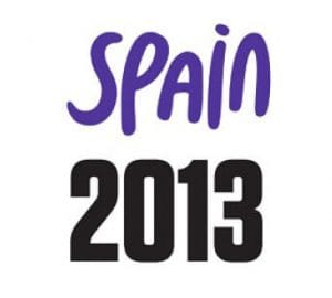 spain2013