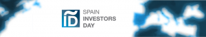 spain_investors_day
