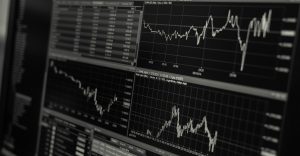 productos financieros derivados
