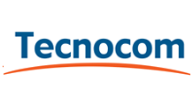 Pago Dividendos Tecnocom