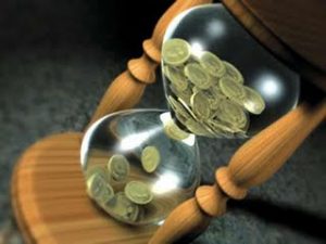 http://www.finanzzas.com/wp-content/uploads/tipo-de-cambio-300x225.jpg