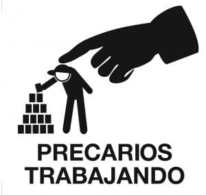 http://www.finanzzas.com/wp-content/uploads/trabajo-precario-300x284.jpg