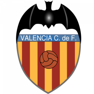 valencia_cf_logo_svg