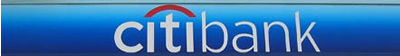 citibank