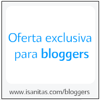 oferta de seguros sanitas para bloggers