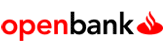 Openbank