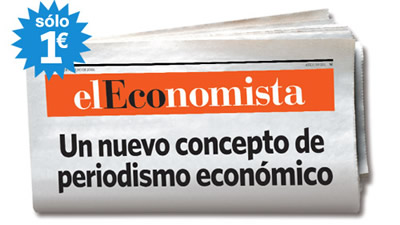 periodico el economista