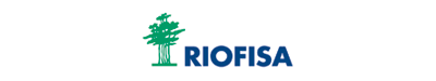 Riofisa