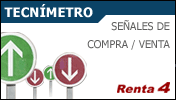 el tecnimetro