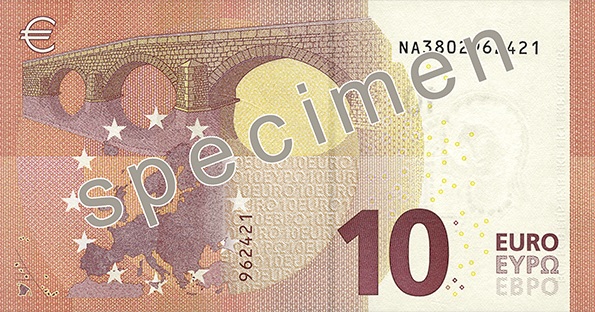 10euro_back_HR_europa-2