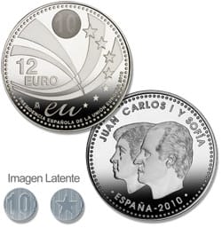 12euros2010