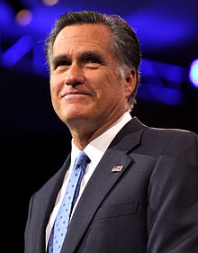 romney