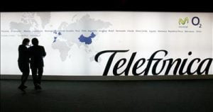 3067g_telefonica