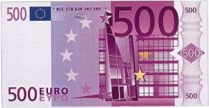 500euros1