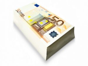 50euros