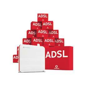 5341_46_vodafone-adsl