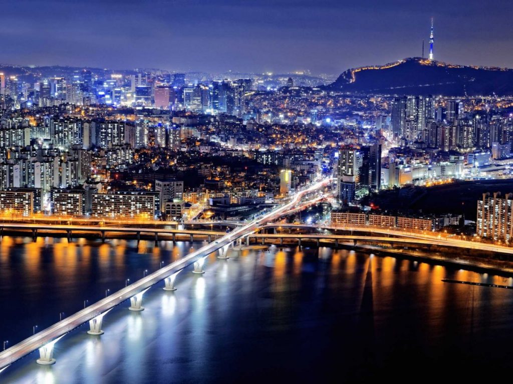 6-seoul-south-korea