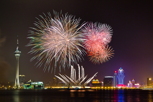 6606239727_e1031f336a_z