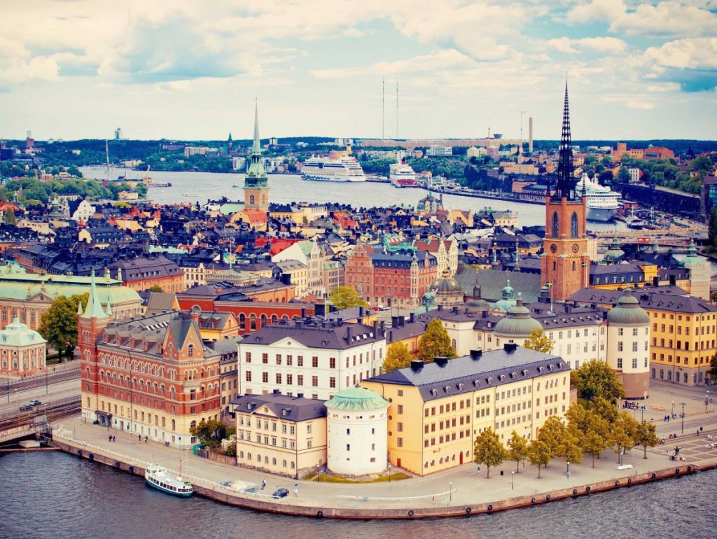 7-stockholm-sweden