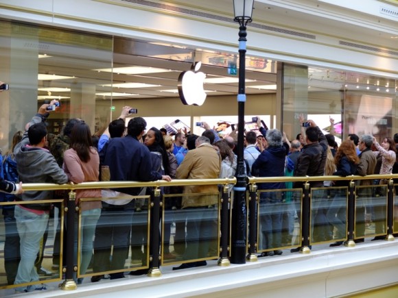 Apple-Store-Gran-Plaza-Majadahonda