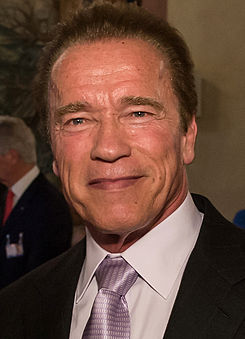 arnold