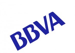 BBVA