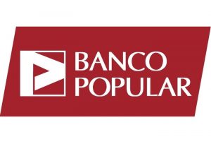 Banco-Popular