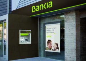 Bankia_Saneamiento