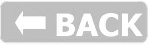 Botón-back-300x93