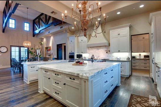 Britney Spears House (2)