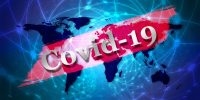 finanzas, crisis coronavirus, medidas coronavirus