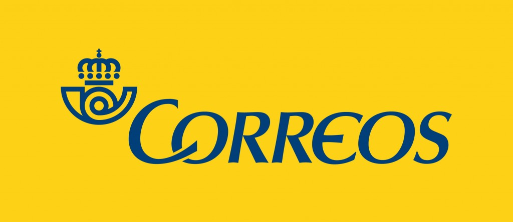 precio sellos correos 2016