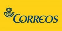 precio sellos correos 2016