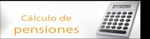 Calcular_Pensiones_2013