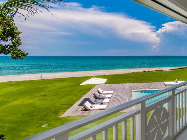 Celine Dion house (2)