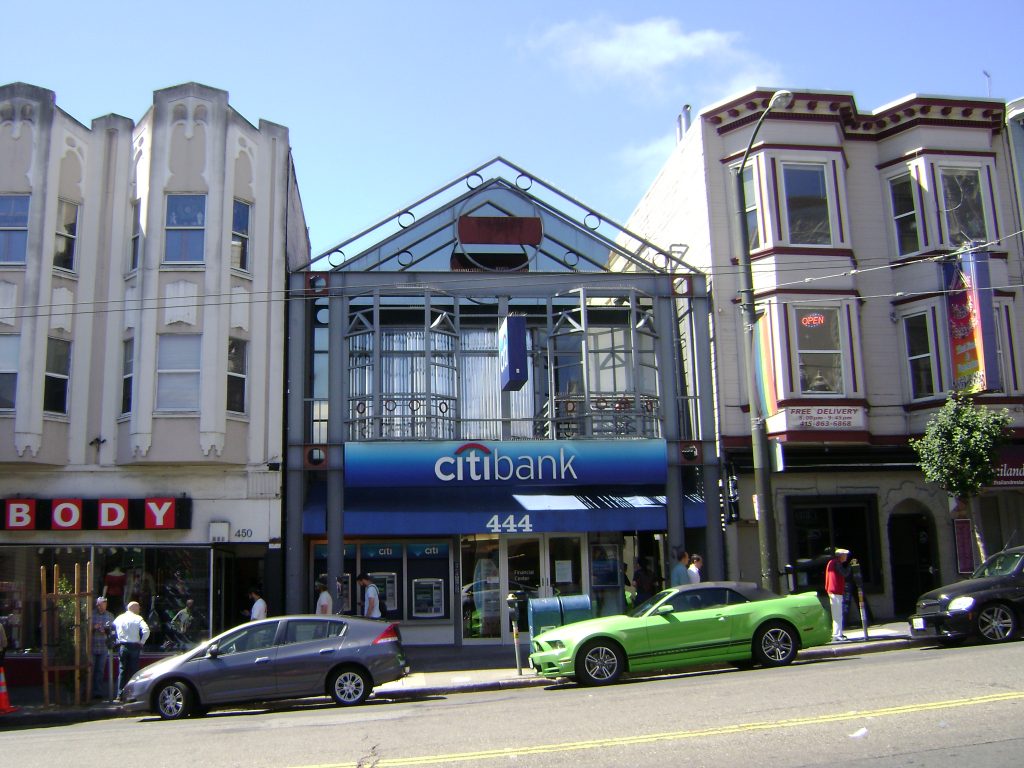 Citibank,_Castro_San_Francisco