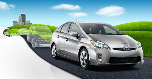Es Rentable Comprar Un Coche Hibrido