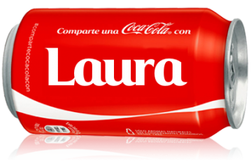 Comparte cocacola ventas